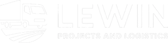 Lewin Projects and Logistics