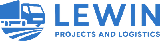 Lewin Projects and Logistics